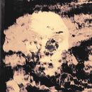 The Underground Youth "The Underground Youth - Beautiful & Damned - Clear Yellow 10" Vinyl" 10"