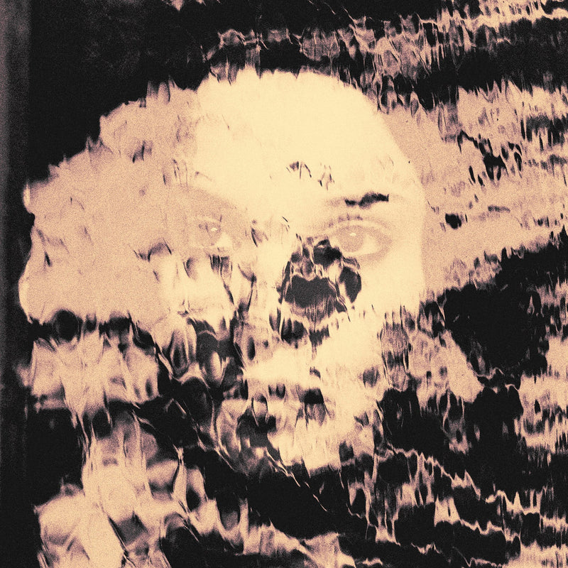 The Underground Youth "The Underground Youth - Beautiful & Damned - Clear Yellow 10" Vinyl" 10"