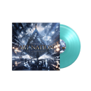 Art Nation "The Ascendance" 12"