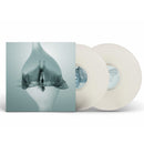 Unprocessed "Angel" 2x12"