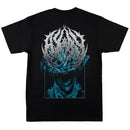 Axty "The Pain Made Me Who I Am" T-Shirt