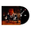 As It Is "As It Is" CD