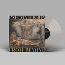 Pneuma Hagion "From Beyond" 12"