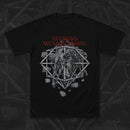 Aversio Humanitatis "Servants Of Chaos" T-Shirt