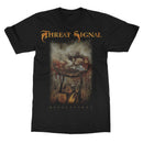 Threat Signal "Revelations" T-Shirt