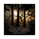 Korpiklaani "Spirit Of The Forest" 2x12"