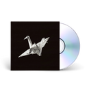 coldrain "OPTIMIZE = OPTDEMISE" CD