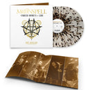 Moonspell "Opus Diabolicum - The Orchestral Live Show" 2x12"