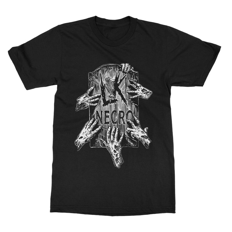 Lik Merch Lik