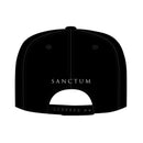 AngelMaker "Sanctum" Hat