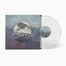 Moonwalks "Western Mystery Tradition" 12"