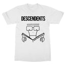Descendents "Everything Sucks" T-Shirt