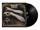 Pungent Stench "Pungent Stench - For God Your Soul…For Me Your Flesh / Black Vinyl LP" 12"