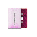 Frontierer "Ultraviolet Parasite" Cassette