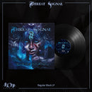 Threat Signal "Disconnect" Deluxe Edition 12"