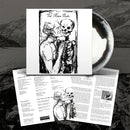 Ved Buens Ende "Those Who Caress The Pale" Limited Edition 12"