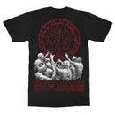 Extermination Dismemberment "Annihilation Order" T-Shirt