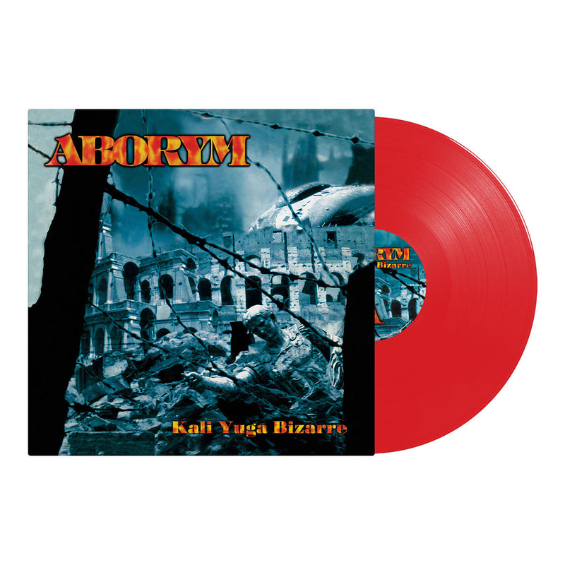 Death Metal, Deathcore, and Hard Rock Vinyls, CDs & More – Tagged