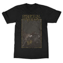 Perpetual Paradox "Smell The Rot" T-Shirt