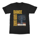 Dance Gavin Dance "Artificial Selection (Instrumental)" T-Shirt