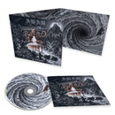 AHAB "The Coral Tombs" CD