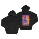 Boys From Heaven "The Wanderer" Pullover Hoodie
