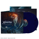 Xandria "The Wonders Still Awaiting" 2x12"
