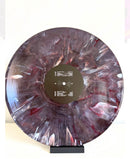 Frontierer "Ultraviolet Parasite" 12"