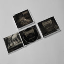 Foetorem "Demo 2025" CD