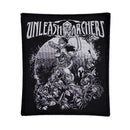 Unleash The Archers "Archer" Patch
