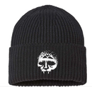 Integrity "Skull" Beanie
