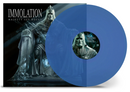 Immolation "Majesty and Decay" 12"
