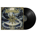 Runemagick "After Chaos: Nocturnal Vigil (Black vinyl)" 2x12"