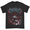 Ov Sulfur "Vast Eternal" T-Shirt