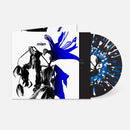 MIEN "MIIEN - Deluxe Edition LP" 12"