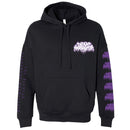 Infant Annihilator "TEGG Premium Sponge Fleece" Pullover Hoodie