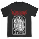 Mental Cruelty "'To Rid Myself of Truth' Tour" T-Shirt