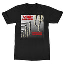 Vio-lence "Oppressing the Masses" T-Shirt