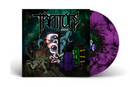 Traitors "Phobias" 12"