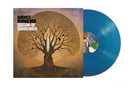August Burns Red "Season Of Surrender" 12"