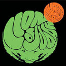 Lion Of Judah "Universal Peace" CD