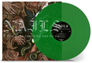 Nails " You Will Never Be One of Us" 12"