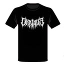Orphalis "Logo" T-Shirt