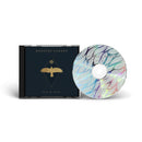 Hanging Garden "Isle of Bliss" Limited Edition CD