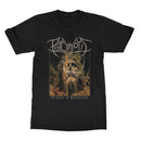 Psycroptic "The Pulse of Annihilation" T-Shirt