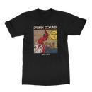John Corabi "New Day" T-Shirt