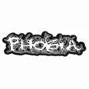 Phobia "Logo