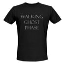 Omnium Gatherum "Walking Ghost Phase" T-Shirt