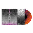 Frontierer "Ultraviolet Parasite" 12"
