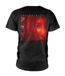 Opeth "Still Life" T-Shirt